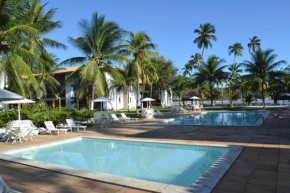 Casa Sol e Mar Beira-mar